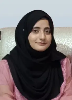 whatsapp image 2025 12 24 at 2.59.47 pm removebg preview