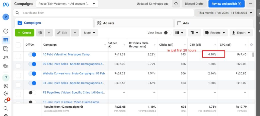 whatsapp image 2024 02 11 at 3.13.46 pm
